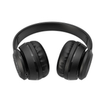Гарнитура Bluetooth накладные BOROFONE  BO4 чёрные