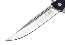 Нож Cold Steel 20NQX Luzon Largeфотография - 2