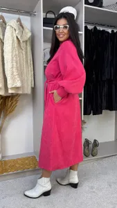 Платье УК-50-086 Фабрика Моды