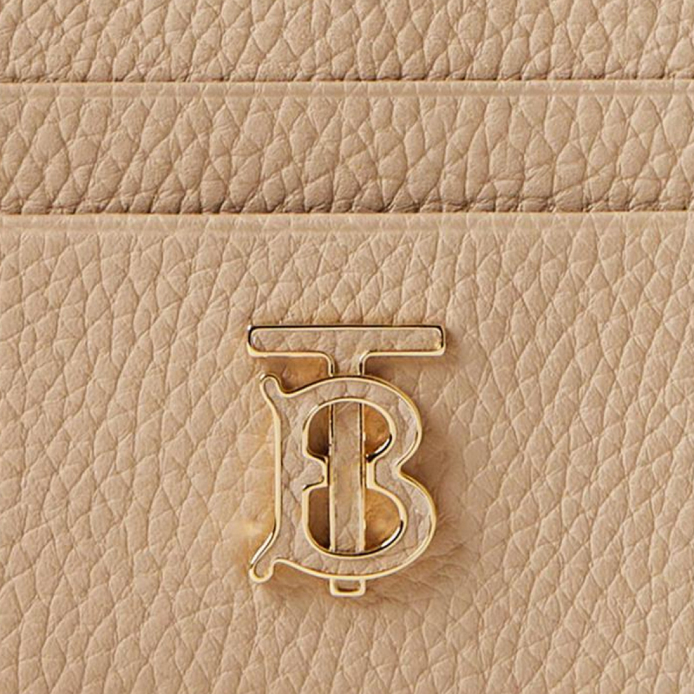 Картхолдеры и кошельки Burberry, 80660231