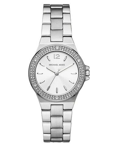 Наручные часы Michael Kors MK7280