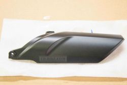 14092-0736-739. COVER,FORK,RH,M.F.S.BLACK