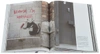 Banksy: Wall and Piece