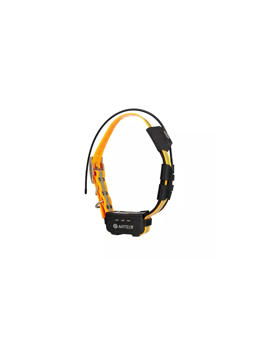 GPS ошейник ARTELV COLLAR 2W
