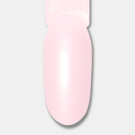 Kapous Professional Nails лак для ногтей "Hi - Lac" 2073, 9мл