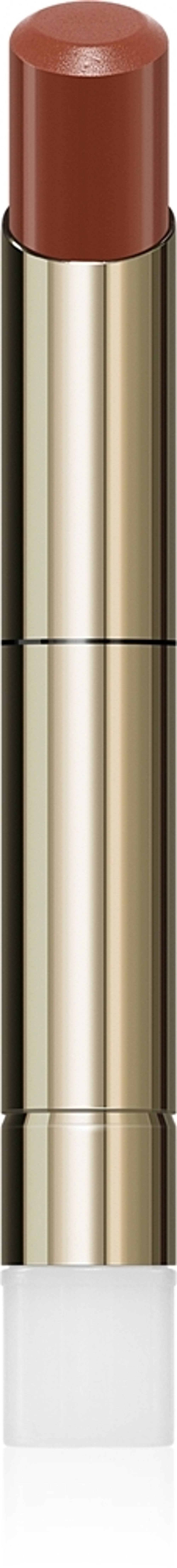 Sensai Countouring Lipstick Refill - Блестящая помада с увеличивающим эффектом, 2 g