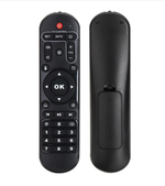 Пульт для медиаплеера универс. X96 AIR (X-96)Android TV box
