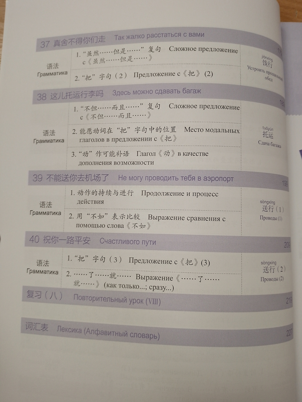 301 фраза: разговорный китайский язык Часть 2