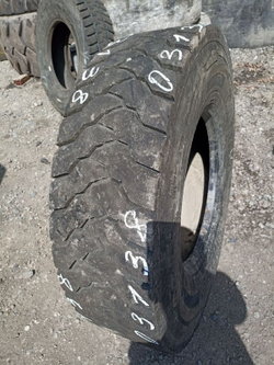 315/80R22.5 Continental ContiCrossTrac HD3 шина б/у