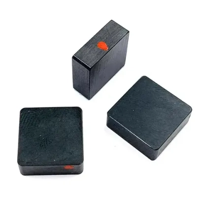 Пластина керамическая квадрат SNUN 120412 ВОК-60