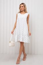 Платье Полли №1 Valentina