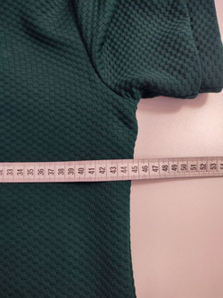 Платье Dorothy Perkins строгое 44 размер