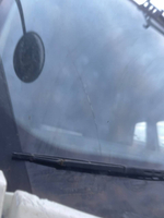 FAW J6 6x6 Самосвал CA3250P66K24L1TE5 (Дизельный, 11,1 л, 420 л.с., МТ)