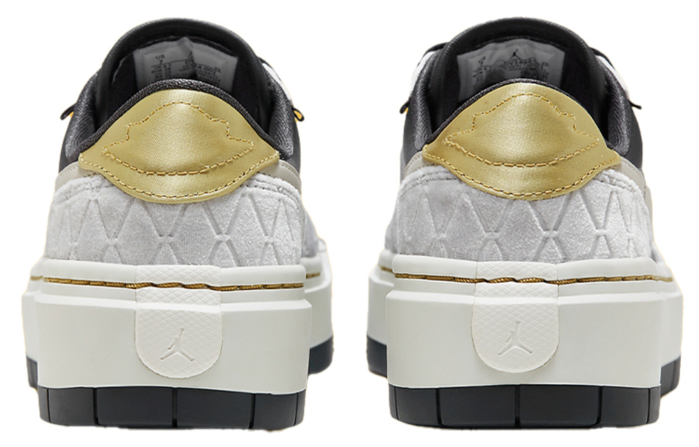 Кроссовки Jordan Air Jordan 1 Elevate Low Se (Женская размерная сетка)