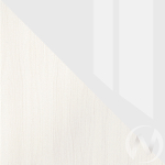 Спальня "Сальма"