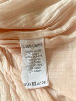 Юбка Louis Louise