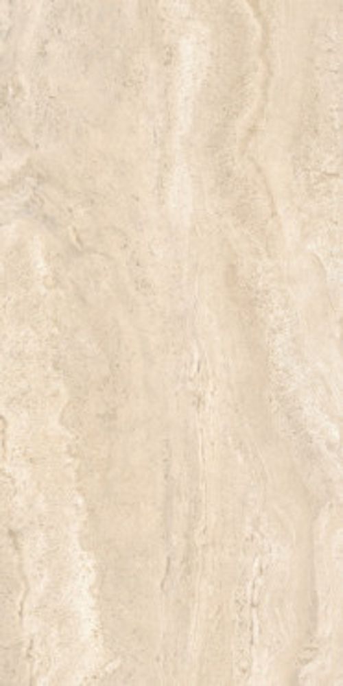 Керамогранит AUTHENTIC LUXE GOLD TRAVERTINE MATTE 6mm (781138)