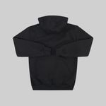  Толстовка мужская Carhartt Rain Defender Loose Fit Heavyweight артикул:100615 - купить в магазине Дайс