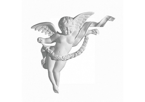 Орнамент G2312L