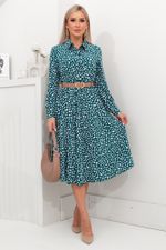 Платье Неада №28 Valentina