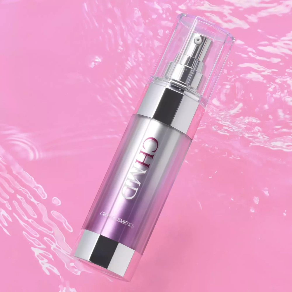 C'BON Увлажняющая эссенция-сыворотка для лица СБОН СиЭйч Эссенс - СH Essence MD, 35 г