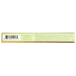 Pixi Beauty, LipGlow, оттеночный бальзам для губ, 0316 Fleur, 1,5 г (0,05 унции)