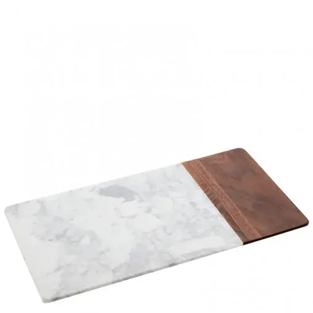 Mensa Home Доска 38,1x20,1 см