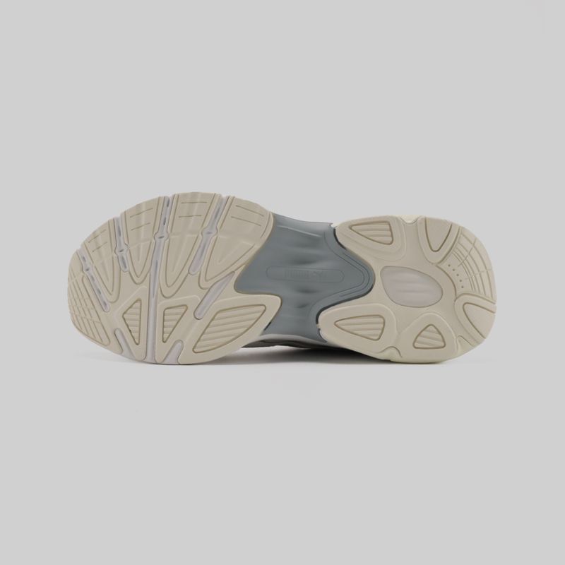 Кроссовки Puma Teveris Nitro Worn Out артикул:390033-03 - купить в магазине Дайс