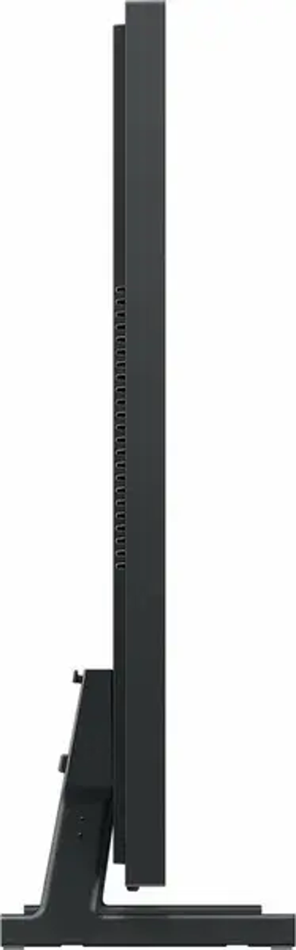 Телевизор 32" Samsung QE32LS03CBUXRU