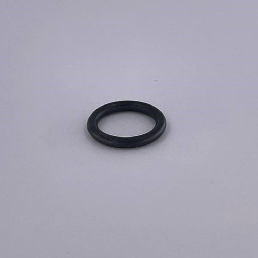 WDK-20840-20 Кольцо