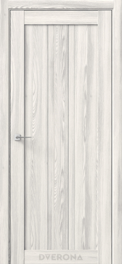 DVERONA СИГМА-2