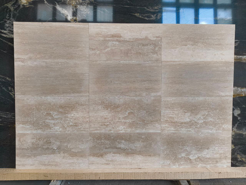 Классико Лайт VC(шлифовка)