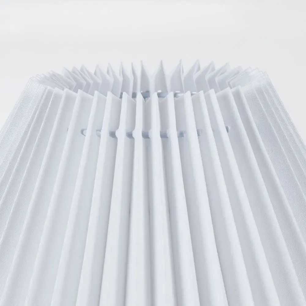 Декоративная настольная лампа Arte Lamp