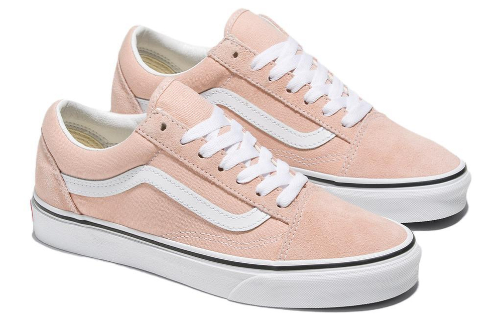 Vans Old Skool