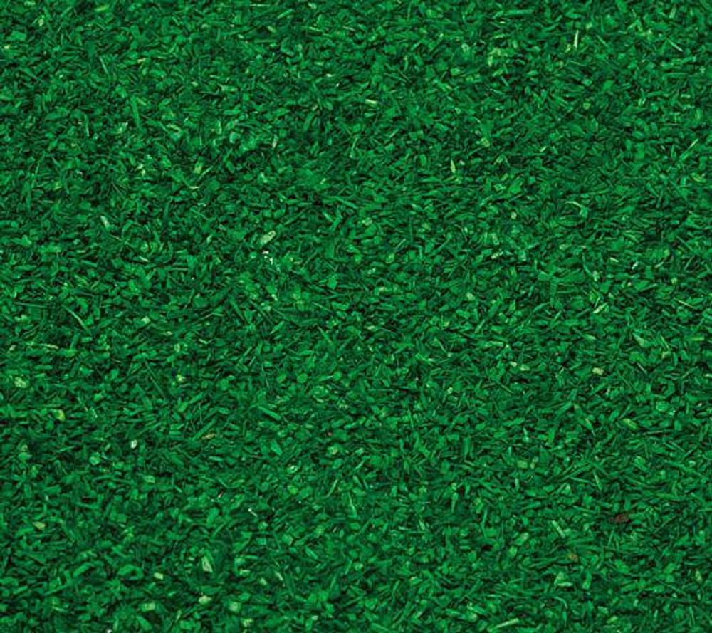 Трава-присыпка лесная зелень, 30 г