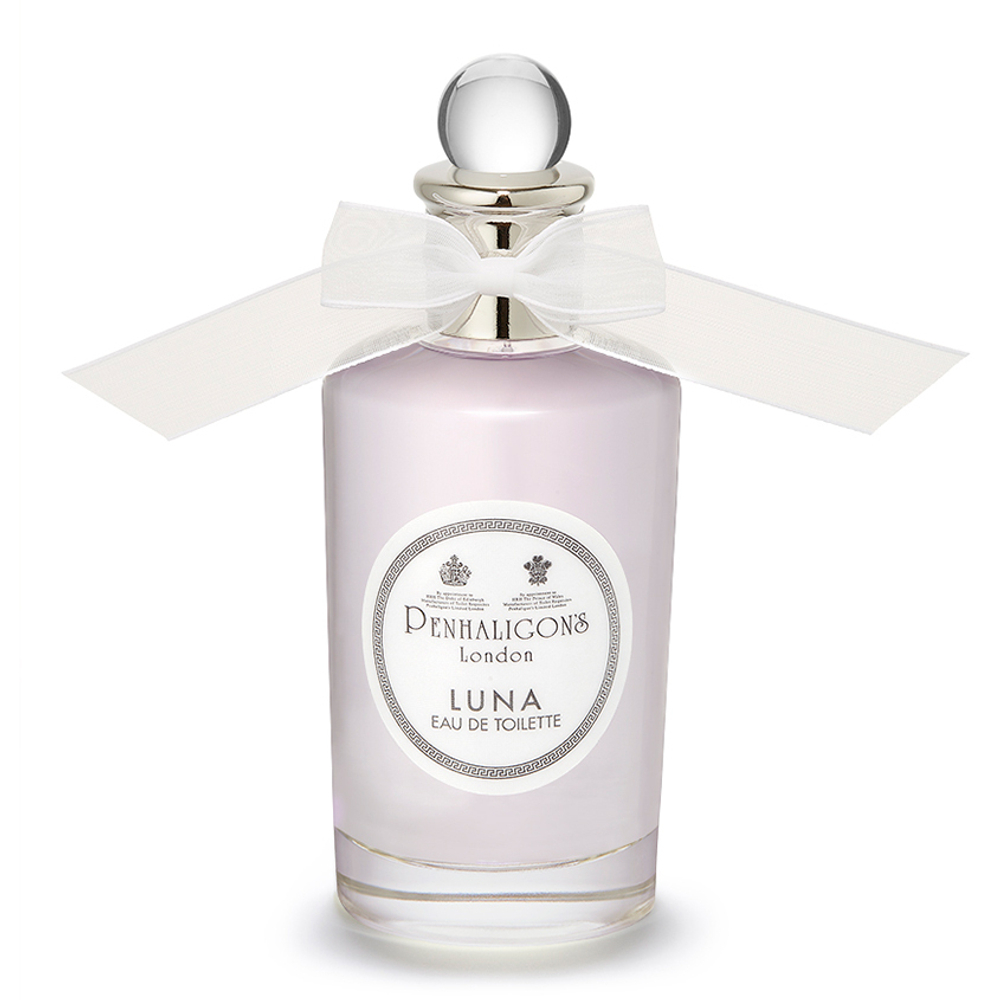 PENHALIGON'S LUNA
