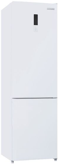 Холодильник Kenwood KBM-2000NFDW