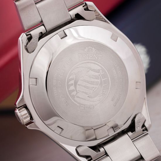 Наручные часы Orient TAA02004B9