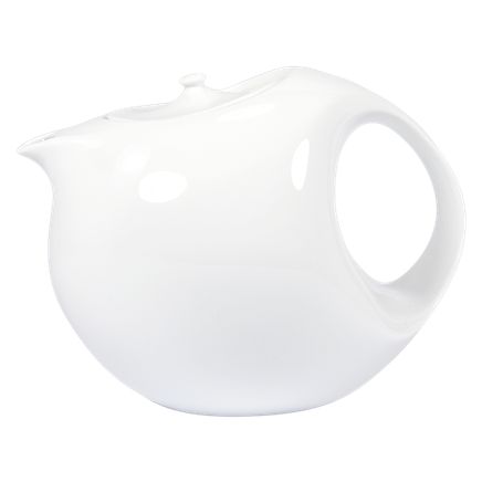 Bulle - Чайник 900 мл BULLE артикул 9027 Bulle, BERNARDAUD