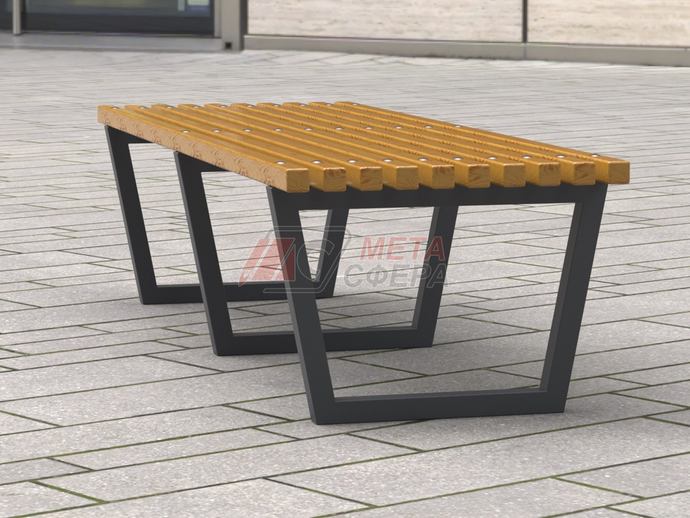 Лавка Сиена