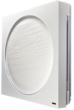 Сплит-система LG Artcool Stylist A-12IWK