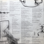 Rainbow / Difficult To Cure (LP)