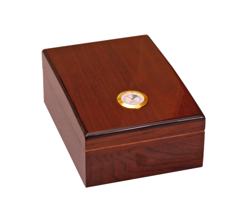 Хьюмидор WLH-0001