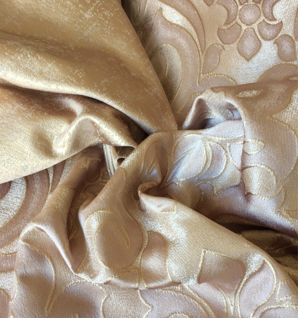 Жаккард Lagoon (Лагун) 9400