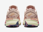 Заказать в Москве Nike Zoom Freak 5 Fossil Stone