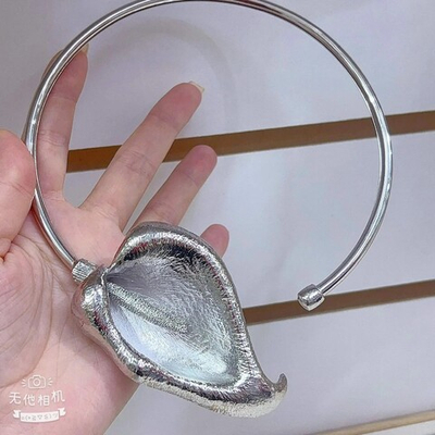 Колье Jewelry - арт054