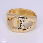 Браслет Jewelry - арт555