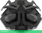 Наушники Edifier GX05 серый