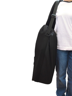 Прогулочная коляска Sweet Baby Aura Plus Dark Grey