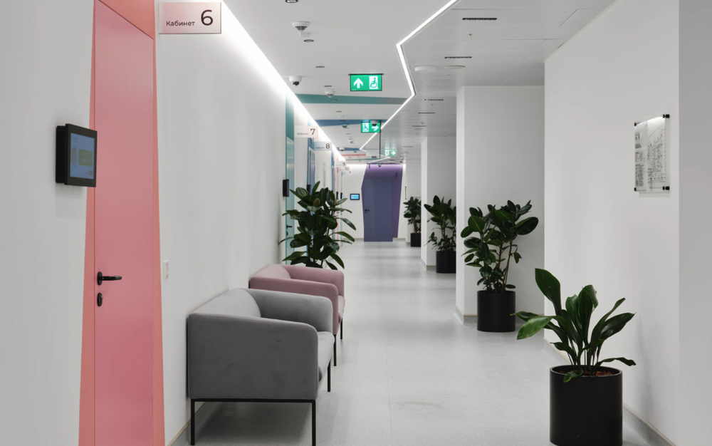 Мягкое кресло ЛИРО, ткань шерсть